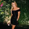 courtneycromp